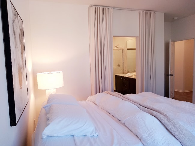 Photo - 5644 Altamura Way