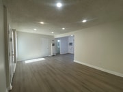 Photo - 19405 Haynes St