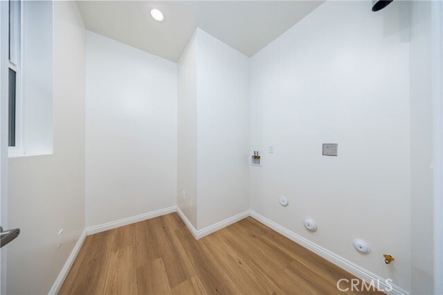 Photo - 607 S Sefton Ave