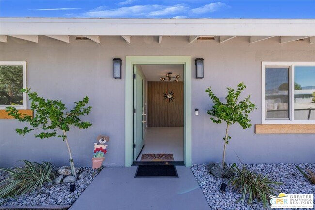 Photo - 505 E Molino Rd