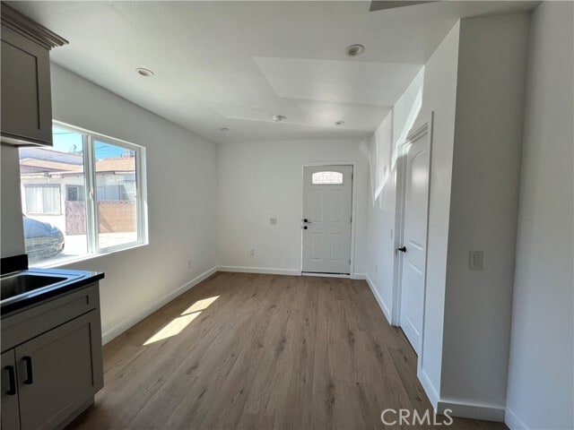 Photo - 340 N 4th St