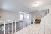 Photo - 17152 Englewood Cir House