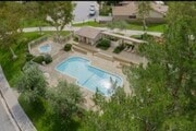 Photo - 26103 Galvez Ct