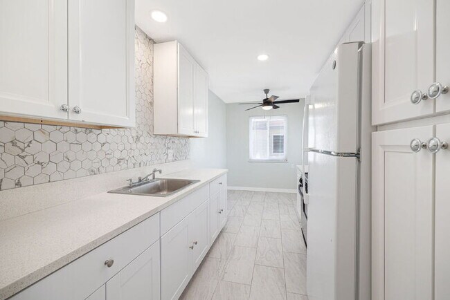 Photo - 249 San Jacinto Dr