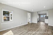 Photo - 4969 72nd St Apartment