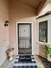 Photo - 27776 Spring Meadow Ct