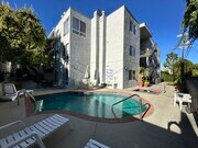 Photo - 14506 Benefit St Condo Unit 204