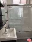 Photo - 1406 2nd Ave Condo Unit 1406 1/2