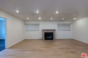 Photo - 837 Sunset Ave