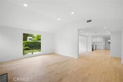 Photo - 1546 Glenwood Rd Townhome