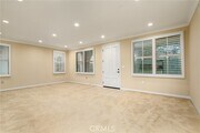 Photo - 100 Kempton