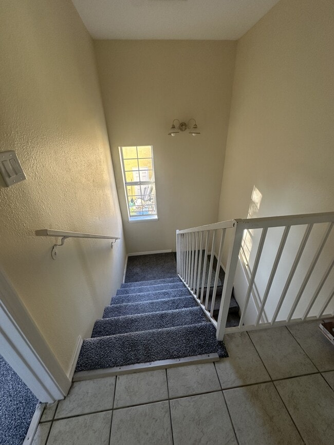 Photo - 2210 S Hobart Blvd