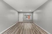 Photo - 10442 Lampson Ave Apartment Unit 26