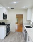 Photo - 1422 Spazier Ave