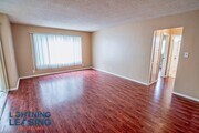 Photo - 359 S Commonwealth Ave Condo Unit 14D