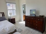 Photo - 2579 Coyote Ridge Terrace