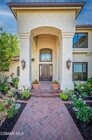 Photo - 2612 Yellowwood Dr House