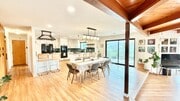 Photo - Beautifully Furnished & Appointed, Shorter...