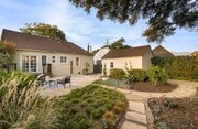 Photo - 907 W Pedregosa St
