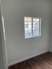 Photo - 1731 E 62nd St Apartments Unit 1731
