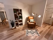 Photo - 942 Ruby Dr Unit A