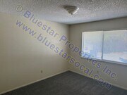 Photo - 16162 Tawney Ridge Ln Unit 04