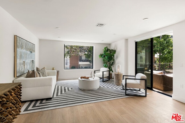 Photo - 3651 Regal Pl Unit 203