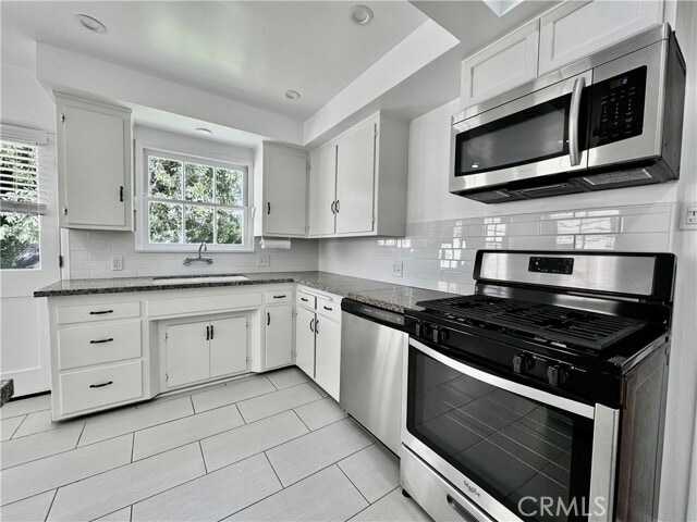 Photo - 4918 Haskell Ave