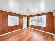Photo - 6305 Willoughby Ave House