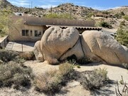 Photo - COMING AUGUST 2026 !!! Views and boulders!!