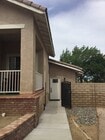 Private Entry - 3437 Caspian Dr Apartment Unit 1-Bedroom 1-Bath