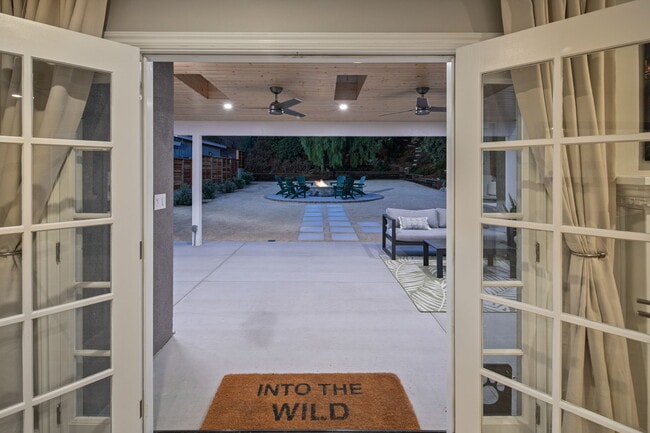 Photo - 1648 El Prado Ave