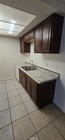 Photo - 4146 Trevor Ln Townhome