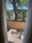 Photo - 8750 Kester Ave Townhome