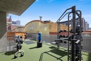 Photo - Vela Apartment Homes