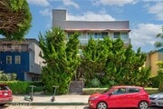 Photo - 1017 2nd St Condo Unit 201