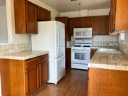 Photo - 118 W Pedregosa St Unit 120 A