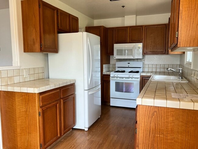 Photo - 118 W Pedregosa St Unit 120 A