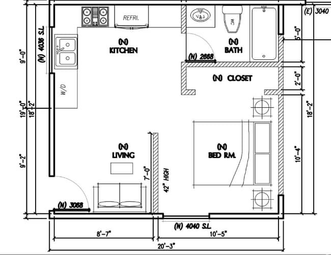 Photo - 11864 Ricky Ave