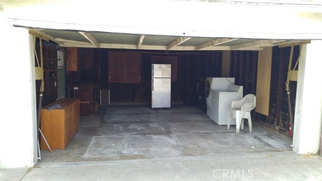 Photo - 6142 Harvey Way