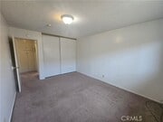 Photo - 1558 N Hope Ave Apartment Unit D