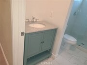 Photo - 972 Karesh Ave House