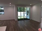 Photo - 11478 Moorpark St Unit 102
