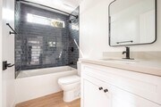 Photo - 5740 Camellia Ave Unit 204