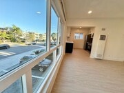 Photo - 3419-31 Keystone Ave Unit 19 04