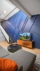 Photo - 120 S Hewitt St Condo Unit 11