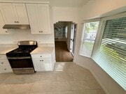 Photo - 1157 N Genesee Ave Unit 1157