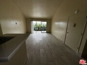 Photo - 3422 Maricopa St Condo Unit 221