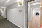 Photo - 1617 S Beverly Glen Blvd Condo Unit 208