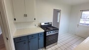 Photo - 3 Bed 2 Bath House Available Now!